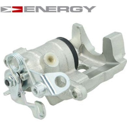 stabdžių apkaba
                                ENERGY                                                ZH0128, ENERGY, ZH012