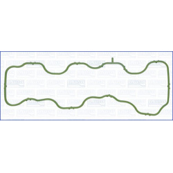 tarpiklis, įsiurbimo kolektoriaus korpusas
                                AJUSA                                01313800, AJ