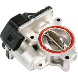 droselio korpusas
                                CONTINENTAL/VDO                                                A2C59512936,