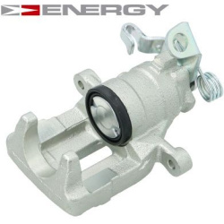 stabdžių apkaba
                                ENERGY                                                ZH0122, ENERGY, ZH012