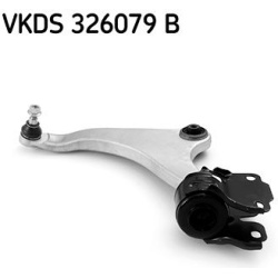 SKF                                                VKDS326079B, SKF, VKDS326079B, auto detalė