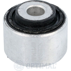 sailentblokas
                                OPTIMAL                                                F9-0133, Nenurodytas gam