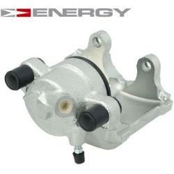 ENERGY                                                ZH0111, ENERGY, ZH0111, auto detalė