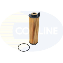 Filtras tepalo
                                COMLINE                                                EOF356, COMLINE, EOF356
