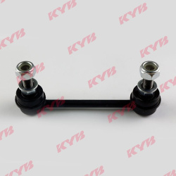 stabilizatoriaus traukė
                                KYB                                                KSLR1025, KYB, KS