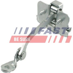 durų sklendė
                                FAST-SPEC                                                FT08536, FAST-SPEC, F