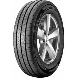 Vasarinės padangos 205/75R16C KUMHO KC53 110/108R DCB72
                                KUMHO                               
