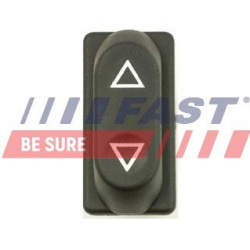 jungiklis, lango pakėliklis
                                FAST                                                FT82223, FAS