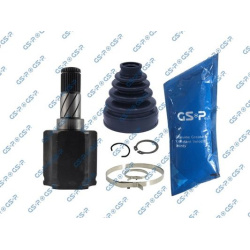 pusašio šarnyras
GSP 662060, GSP, 662060, au