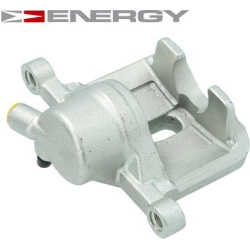 Stabdžių apkaba
                                ENERGY                                                ZH0114, ENERGY, ZH011