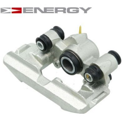 stabdžių apkaba
                                ENERGY                                                ZH0140, ENERGY, ZH014