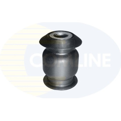 sailentblokas
                                COMLINE                                CRB3477, COMLINE, CRB3477, auto detalė