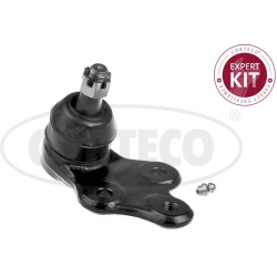 Šarnyras
                                CORTECO                                49400865, CORTECO, 49400865, auto detalė