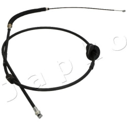 trosas, stovėjimo stabdys
                                JAPKO                                1315009, Nenurodytas gamintoj