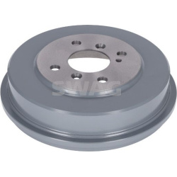 stabdžių būgnas
SWAG 33 10 4567, Nenurodytas gamintojas, 33