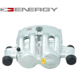 stabdžių apkaba
                                ENERGY                                ZH0106, ENERGY, ZH0106, auto detalė
