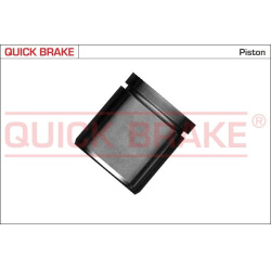 stūmoklis, stabdžių apkaba
                                QUICK BRAKE                                185169K, QUICK BRAKE