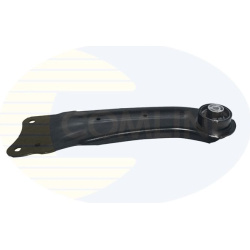 pakabos svirtis
                                COMLINE                                CCA2551R, COMLINE, CCA2551R, auto deta