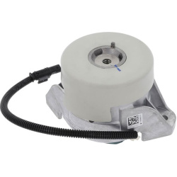 variklio montavimas
                                CORTECO                                49374285, CORTECO, 49374285, auto 
