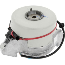 variklio montavimas
                                CORTECO                                49374287, CORTECO, 49374287, auto 