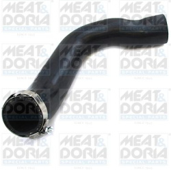 kompresoriaus padavimo žarna
                                MEAT &amp; DORIA                                96497, Nenurody