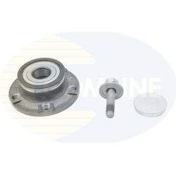 rato guolis
                                COMLINE                                                CHA433, COMLINE, CHA433, a