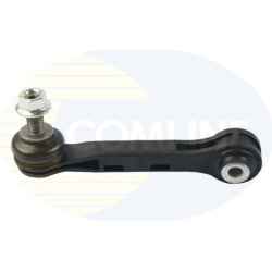 stabilizatoriaus traukė
                                COMLINE                                                CSL7380, COML