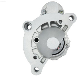 starteris Remanufactured AS
                                AS-PL                                                S5321PR, AS-