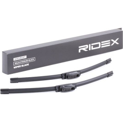 valytuvai
                                RIDEX                                                298W0014, Nenurodytas gamintoj