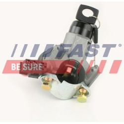 vairo užraktas
                                FAST-SPEC                                                FT82347, FAST-SPEC, 
