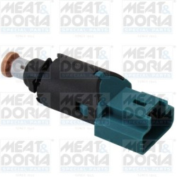 MEAT &amp; DORIA                                                35072, Nenurodytas gamintojas, 35072, auto detalė