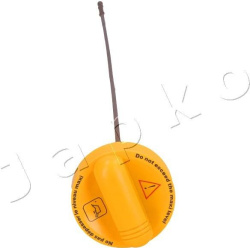 dangtelis, alyvos pildymo anga
JAPKO 147023, N