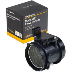 oro masės jutiklis
                                RIDEX                                                3926A0078, Nenurodyt