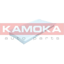 filtras, salono oras
                                KAMOKA                                                F427401, KAMOKA, F