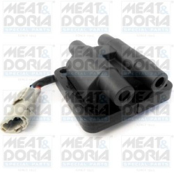 ritė, uždegimas
                                MEAT &amp; DORIA                                                10385, Nenu