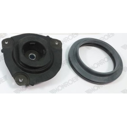 remonto komplektas, pakabos statramstis MOUNTING KIT
                                MONROE                                  