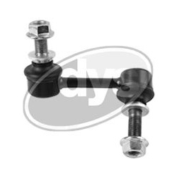 stabilizatoriaus traukė
DYS 30-40558, Nenurod