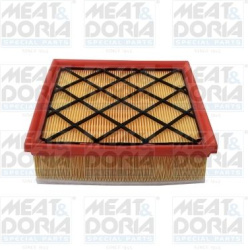 oro filtras
                                MEAT &amp; DORIA                                                18697, Nenurodyta