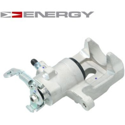 stabdžių apkaba
                                ENERGY                                                ZH0120, ENERGY, ZH012