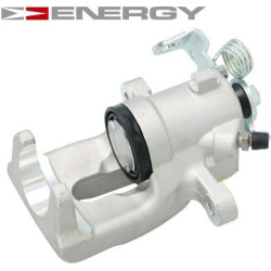 Stabdžių apkaba
                                ENERGY                                                ZH0072, ENERGY, ZH007