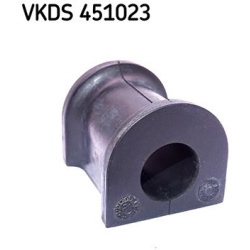 įvorė, stabilizatorius
                                SKF                                                VKDS451023, SKF, 