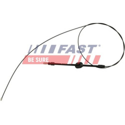 trosas, darbinis stabdys
                                FAST-SPEC                                                FT69036, FA