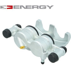 ENERGY                                                ZH0106, ENERGY, ZH0106, auto detalė