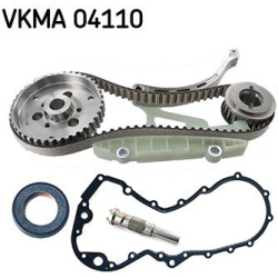 paskirstymo diržo komplektas
                                SKF                                VKMA04110, SKF, VKMA04110, a