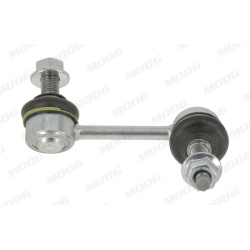 stabilizatoriaus traukė
                                MOOG                                                KI-LS-17307, MOO
