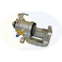 stabdžių apkaba
                                COMLINE                                                CBC763R, COMLINE, CB
