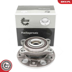rato guolis
ESEN SKV 29SKV640, Nenurodytas gam