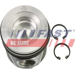 stūmoklis
                                FAST                                                FT47125/0, FAST, FT471250, aut
