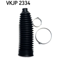 vairo kolonėlės apsauga
                                SKF                                                VKJP2334, SKF, V