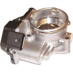 droselio korpusas
                                CONTINENTAL/VDO                                A2C59511699, Nenurodytas gam